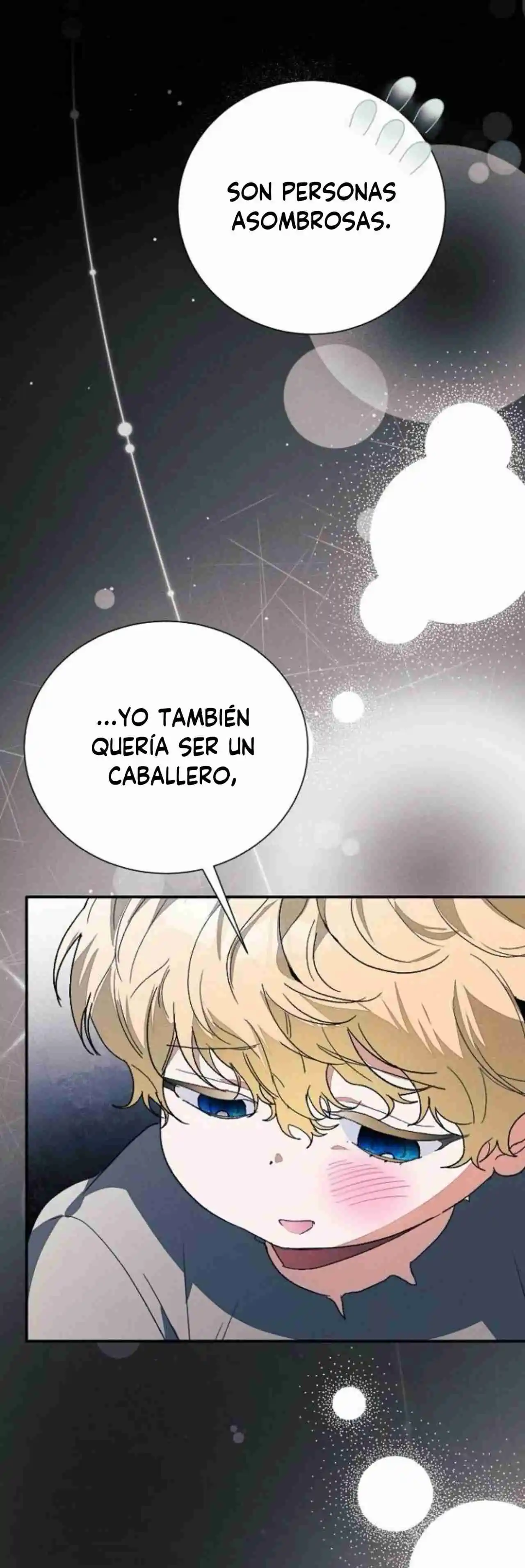 ¡Protegeré A Mi Papá Tirano! - Capítulo 24 - Página 14 - LectorTMOo