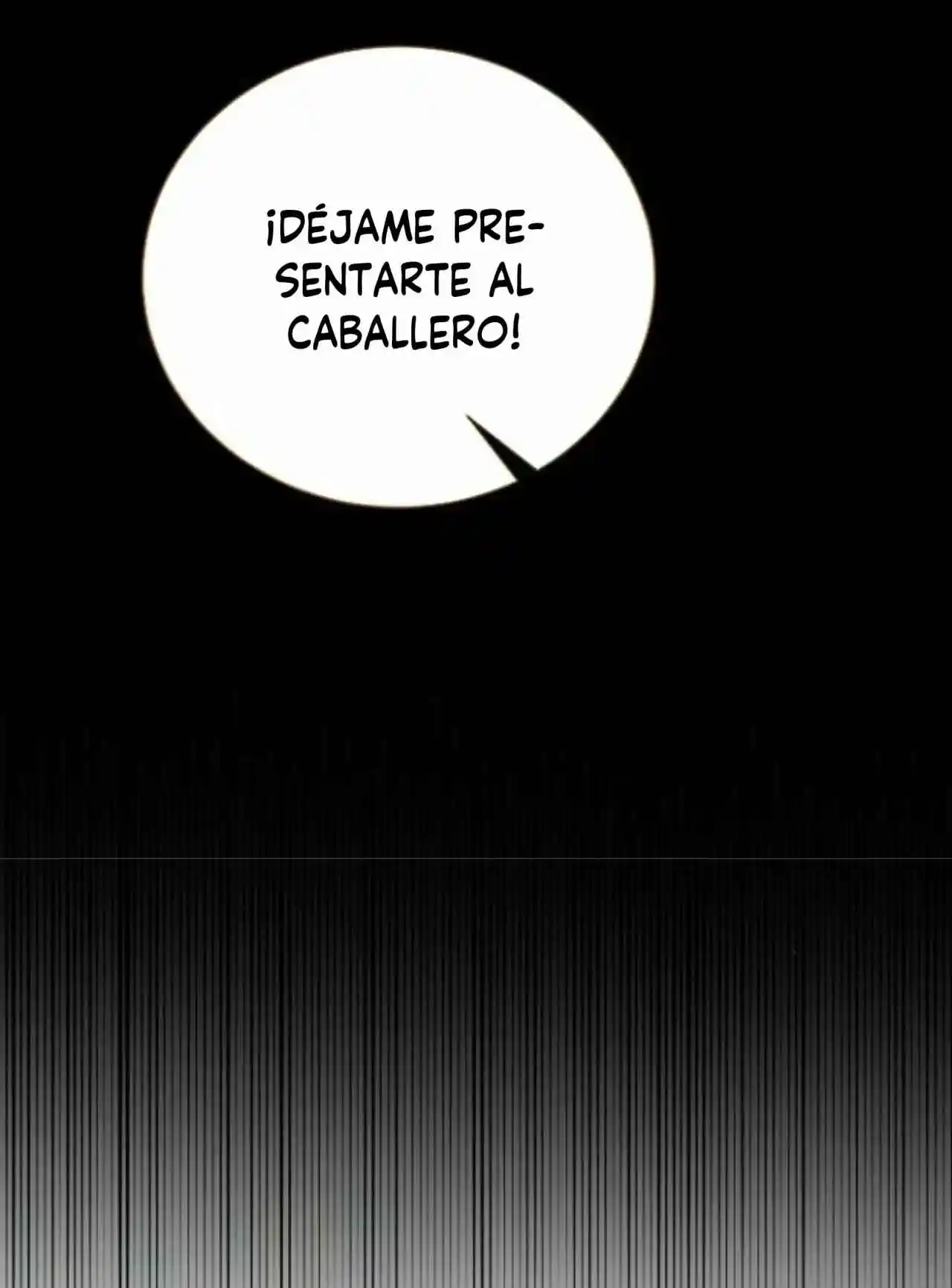 ¡Protegeré A Mi Papá Tirano! - Capítulo 24 - Página 17 - LectorTMOo