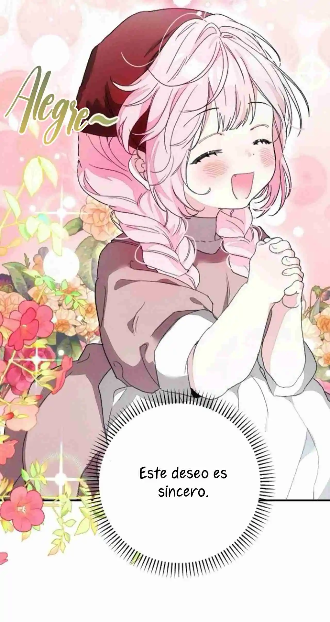 ¡Protegeré A Mi Papá Tirano! - Capítulo 24 - Página 53 - LectorTMOo