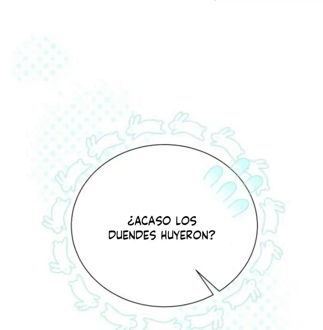 ¡Protegeré A Mi Papá Tirano! - Capítulo 25 - Página 28 - LectorTMOo