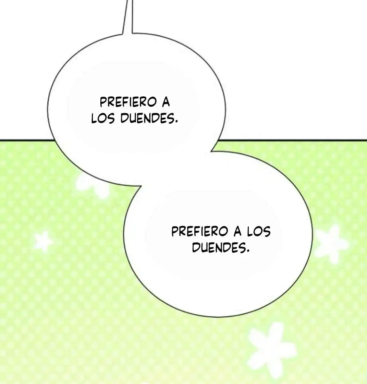 ¡Protegeré A Mi Papá Tirano! - Capítulo 25 - Página 33 - LectorTMOo