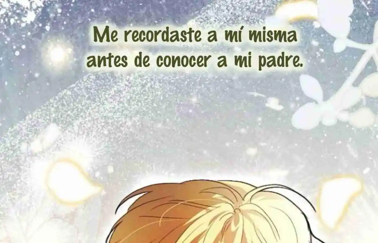 ¡Protegeré A Mi Papá Tirano! - Capítulo 25 - Página 43 - LectorTMOo