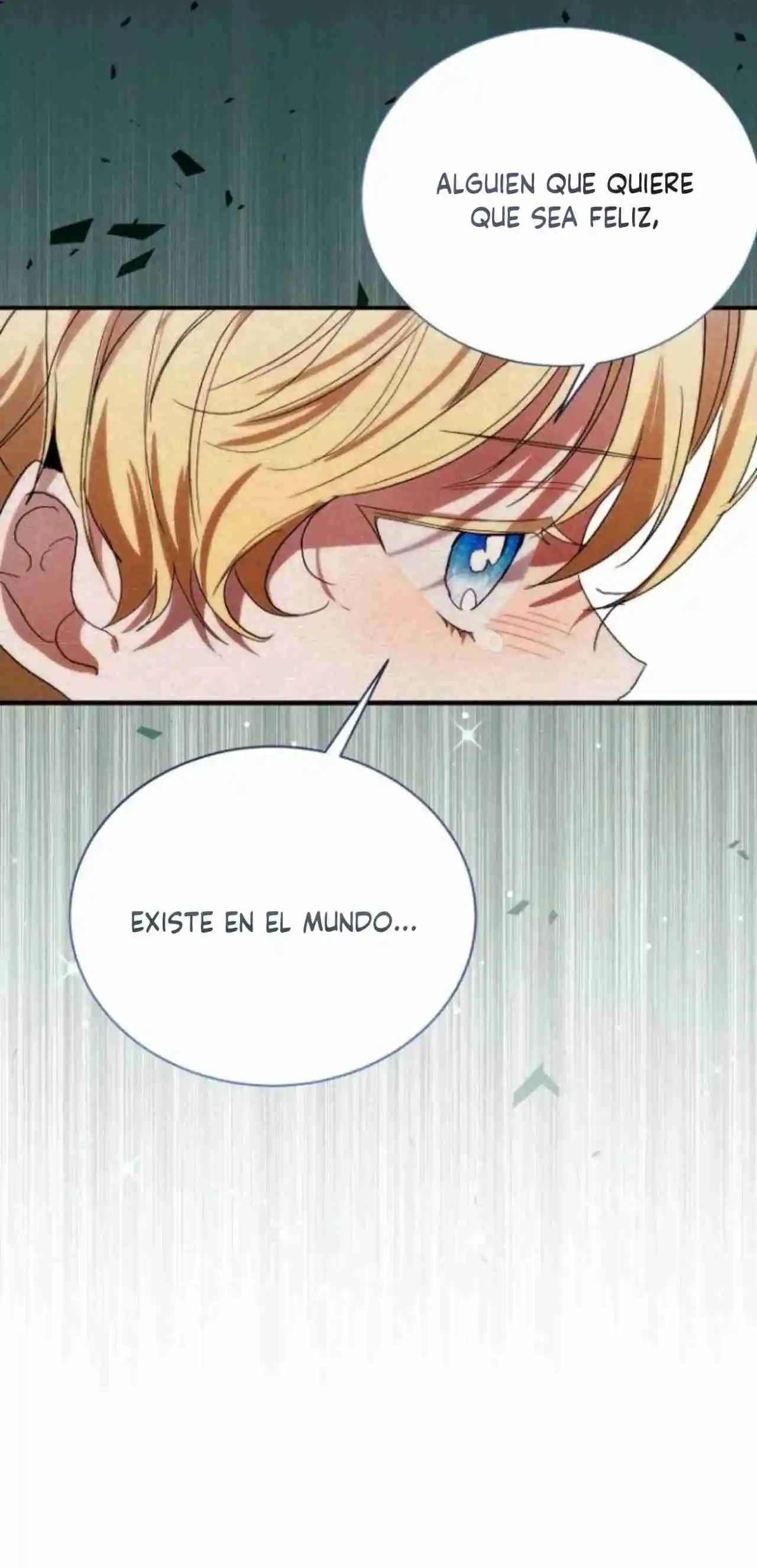 ¡Protegeré A Mi Papá Tirano! - Capítulo 25 - Página 46 - LectorTMOo