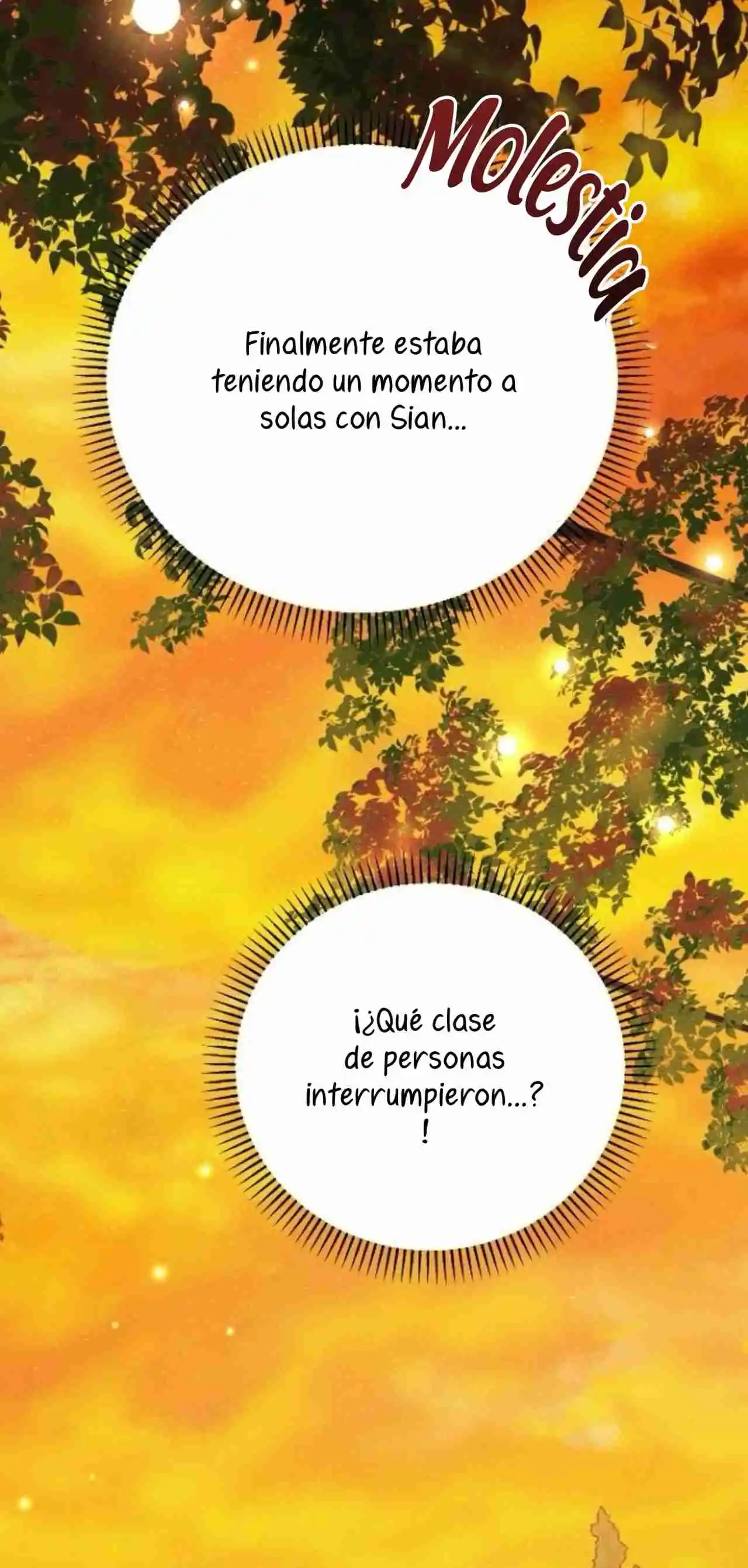¡Protegeré A Mi Papá Tirano! - Capítulo 26 - Página 100 - LectorTMOo