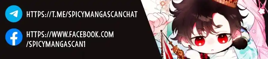 ¡Protegeré A Mi Papá Tirano! - Capítulo 3 - Página 9 - LectorTMOo