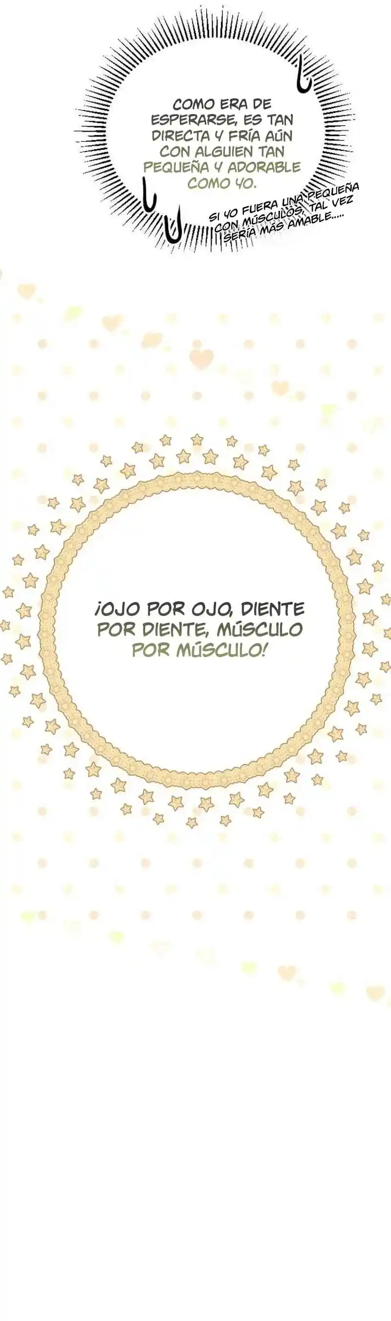 ¡Protegeré A Mi Papá Tirano! - Capítulo 4 - Página 15 - LectorTMOo