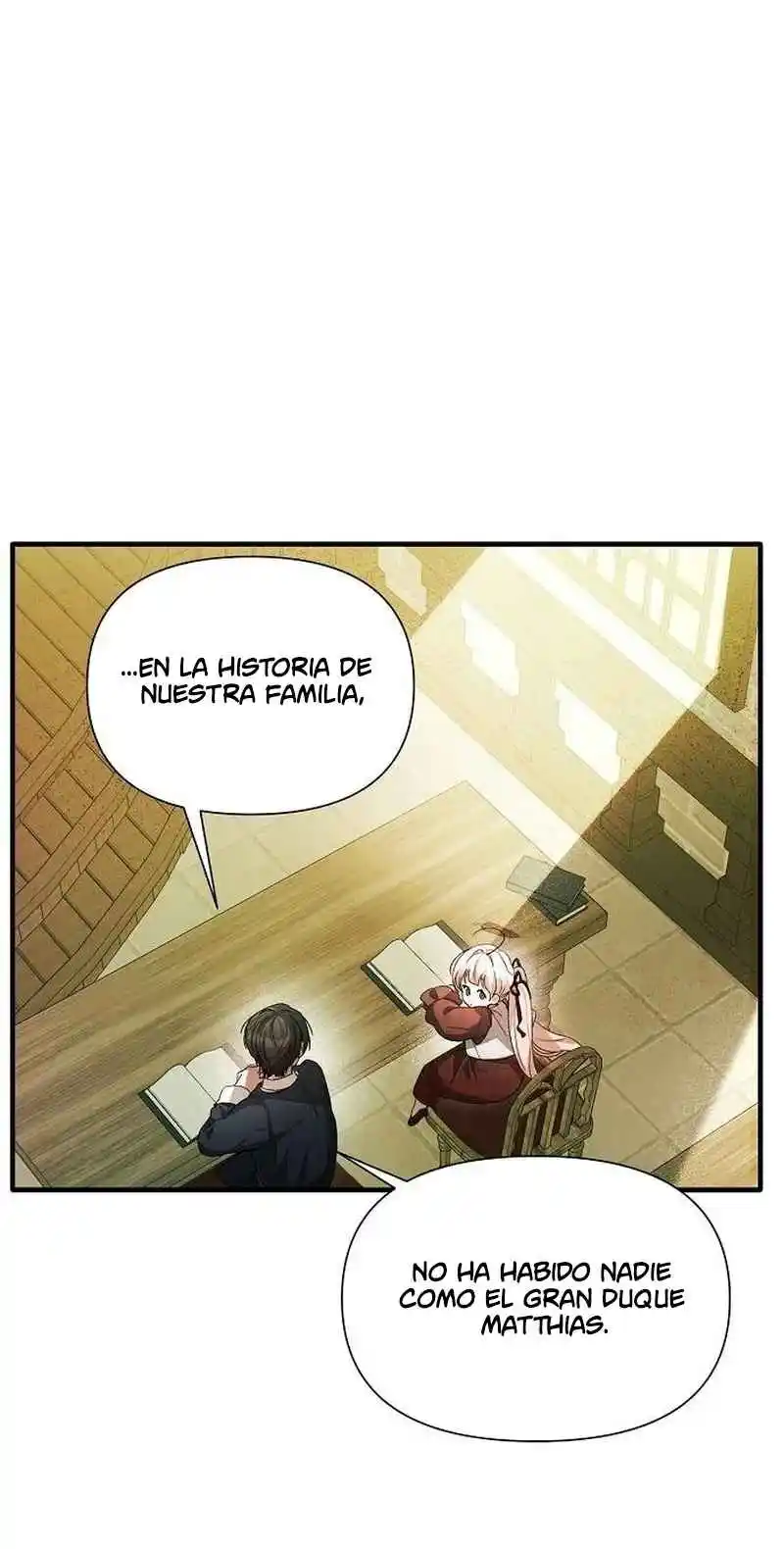 ¡Protegeré A Mi Papá Tirano! - Capítulo 5 - Página 37 - LectorTMOo