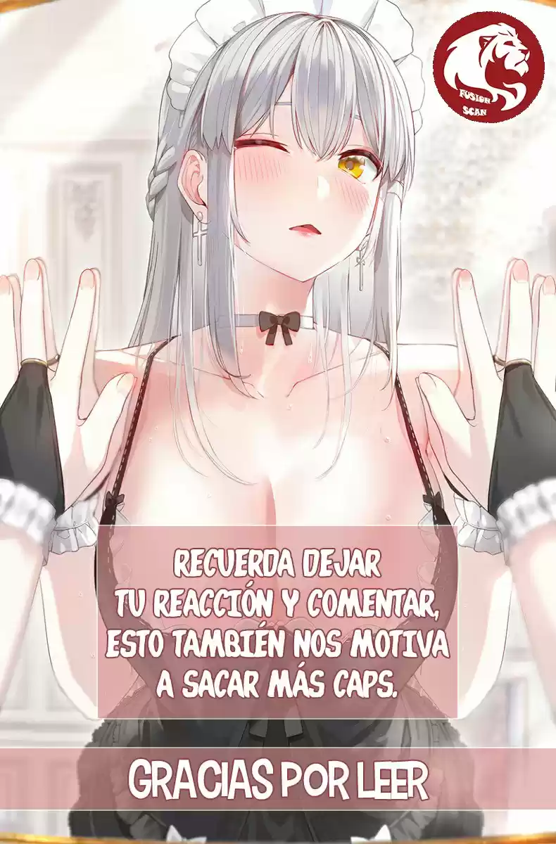 Proveedor Local De Bienes Extranjeros - Capítulo 18 - Página 20 - LectorTMOo