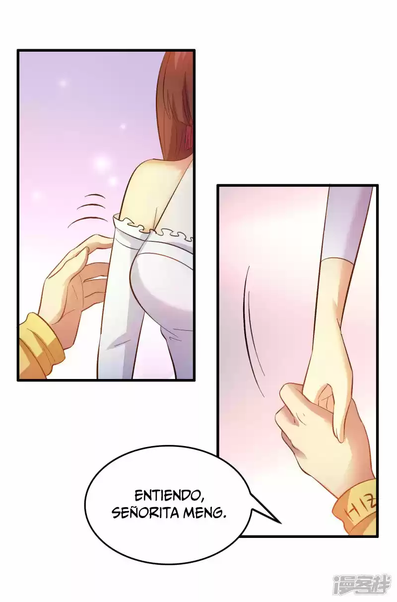Proveedor Local De Bienes Extranjeros - Capítulo 19 - Página 10 - LectorTMOo