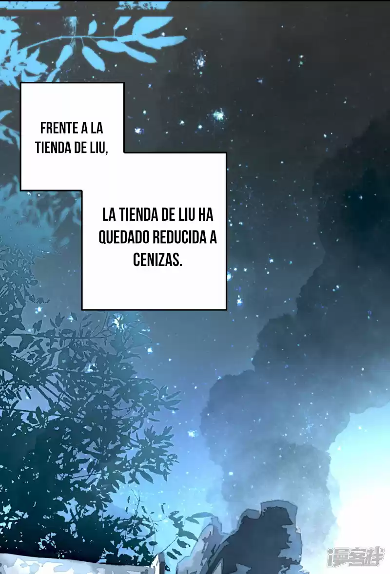 Proveedor Local De Bienes Extranjeros - Capítulo 19 - Página 13 - LectorTMOo