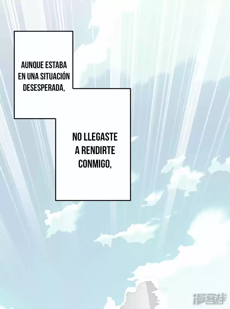 Proveedor Local De Bienes Extranjeros - Capítulo 19 - Página 36 - LectorTMOo