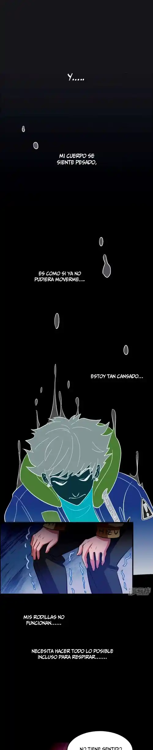 Proveedor Local De Bienes Extranjeros - Capítulo 23 - Página 6 - LectorTMOo