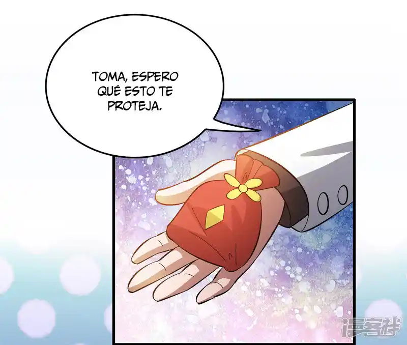 Proveedor Local De Bienes Extranjeros - Capítulo 28 - Página 19 - LectorTMOo