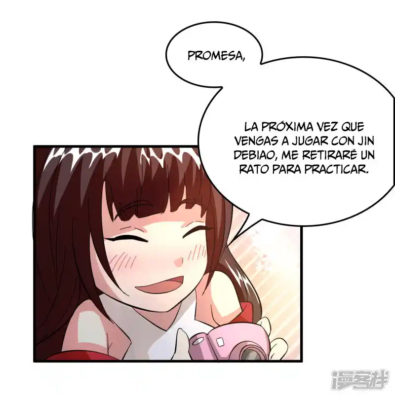 Proveedor Local De Bienes Extranjeros - Capítulo 28 - Página 36 - LectorTMOo