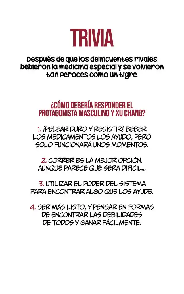 Proveedor Local De Bienes Extranjeros - Capítulo 30 - Página 8 - LectorTMOo
