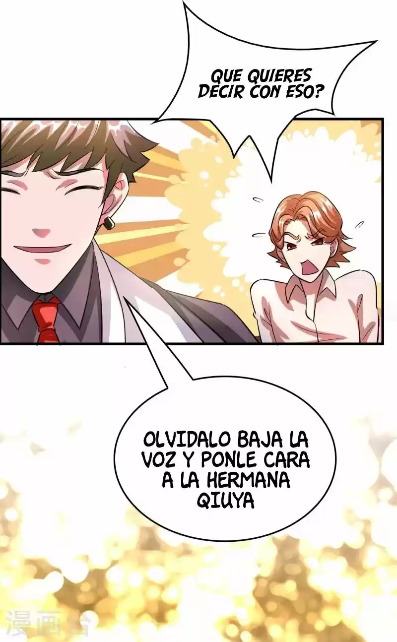 Proveedor Local De Bienes Extranjeros - Capítulo 7 - Página 15 - LectorTMOo