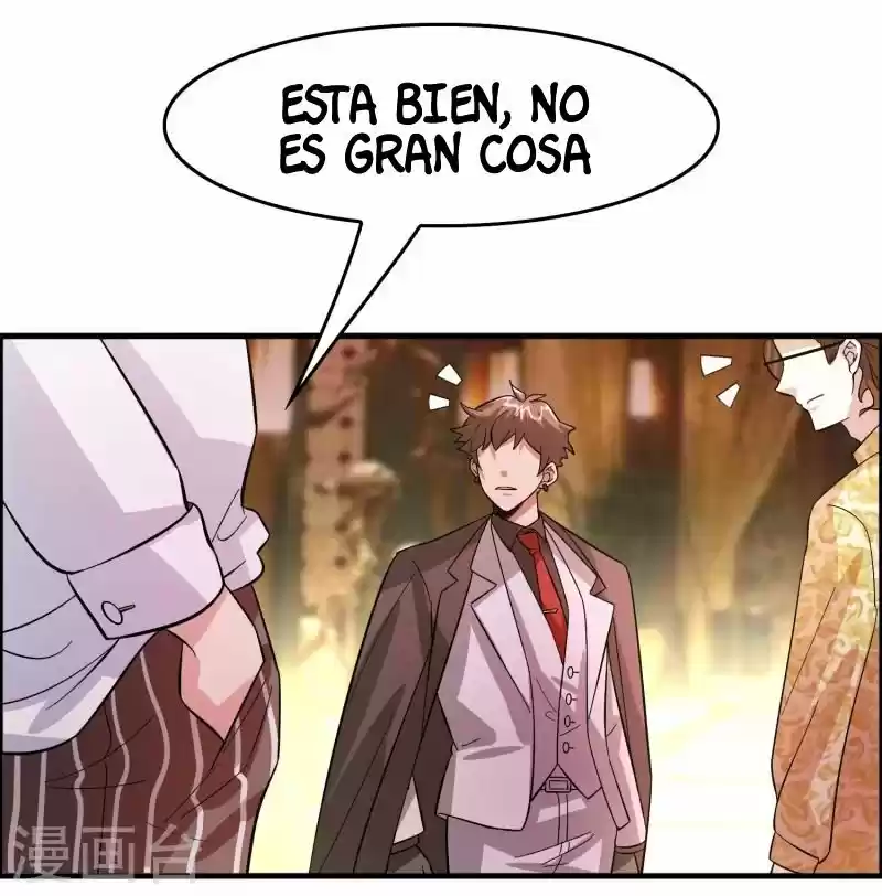 Proveedor Local De Bienes Extranjeros - Capítulo 7 - Página 27 - LectorTMOo