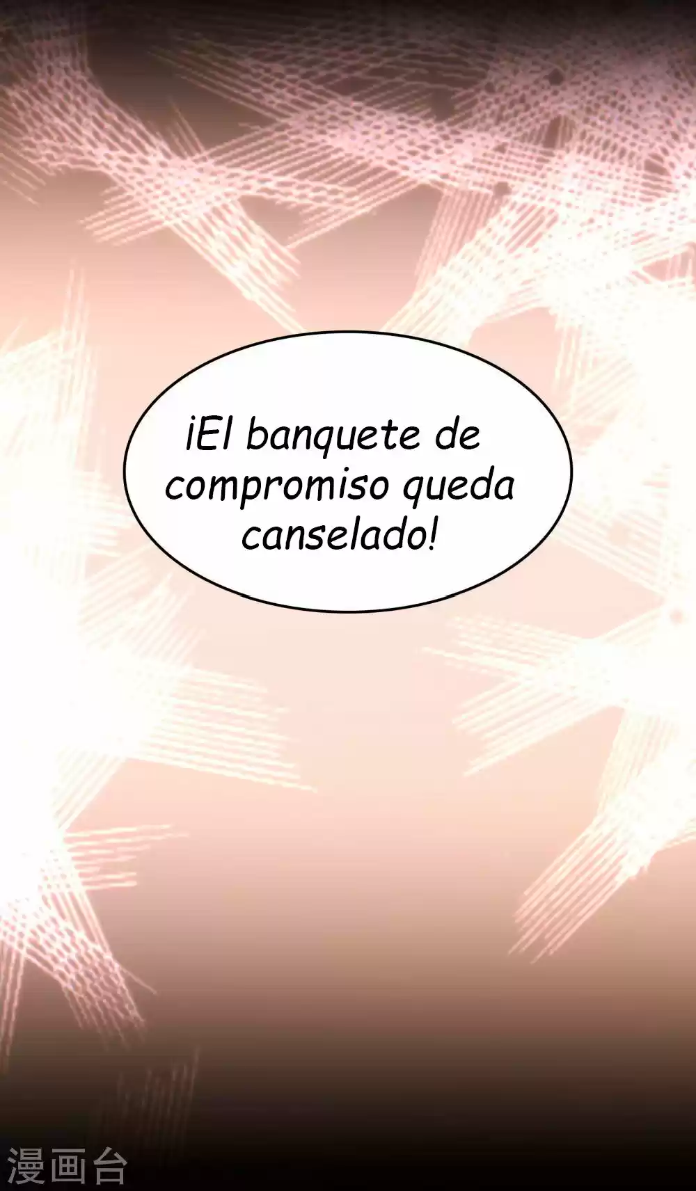 Proveedor Local De Bienes Extranjeros - Capítulo 8 - Página 31 - LectorTMOo