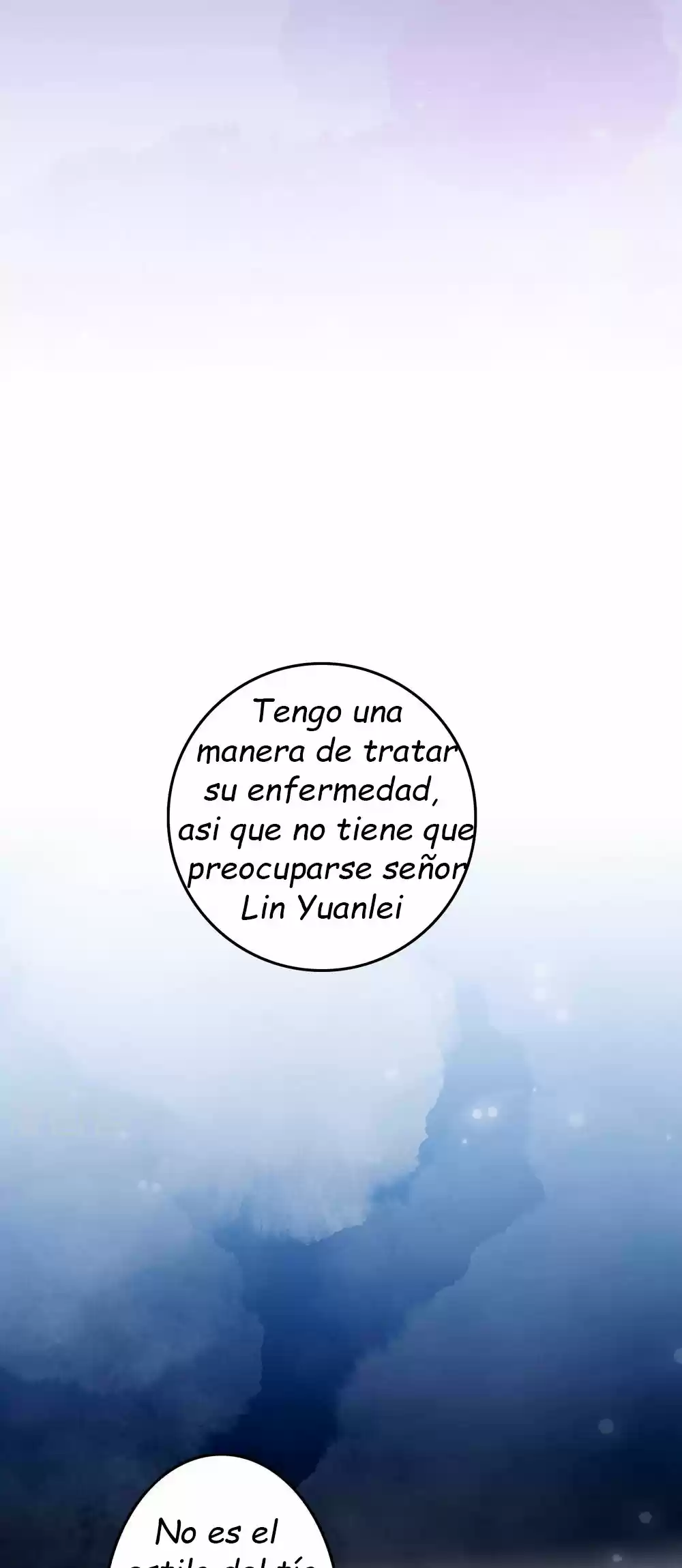 Proveedor Local De Bienes Extranjeros - Capítulo 9 - Página 6 - LectorTMOo