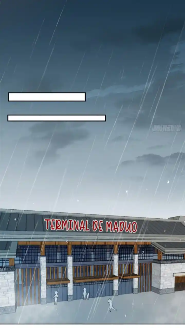 Provocador - Capítulo 12 - Página 9 - LectorTMOo