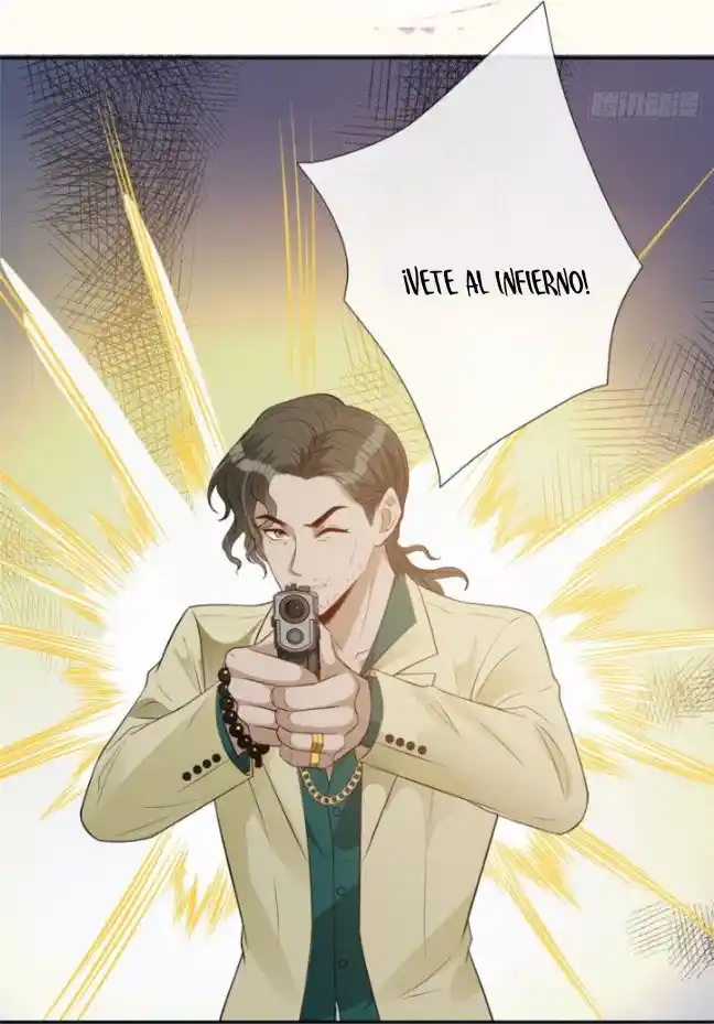 Provocador - Capítulo 15 - Página 13 - LectorTMOo