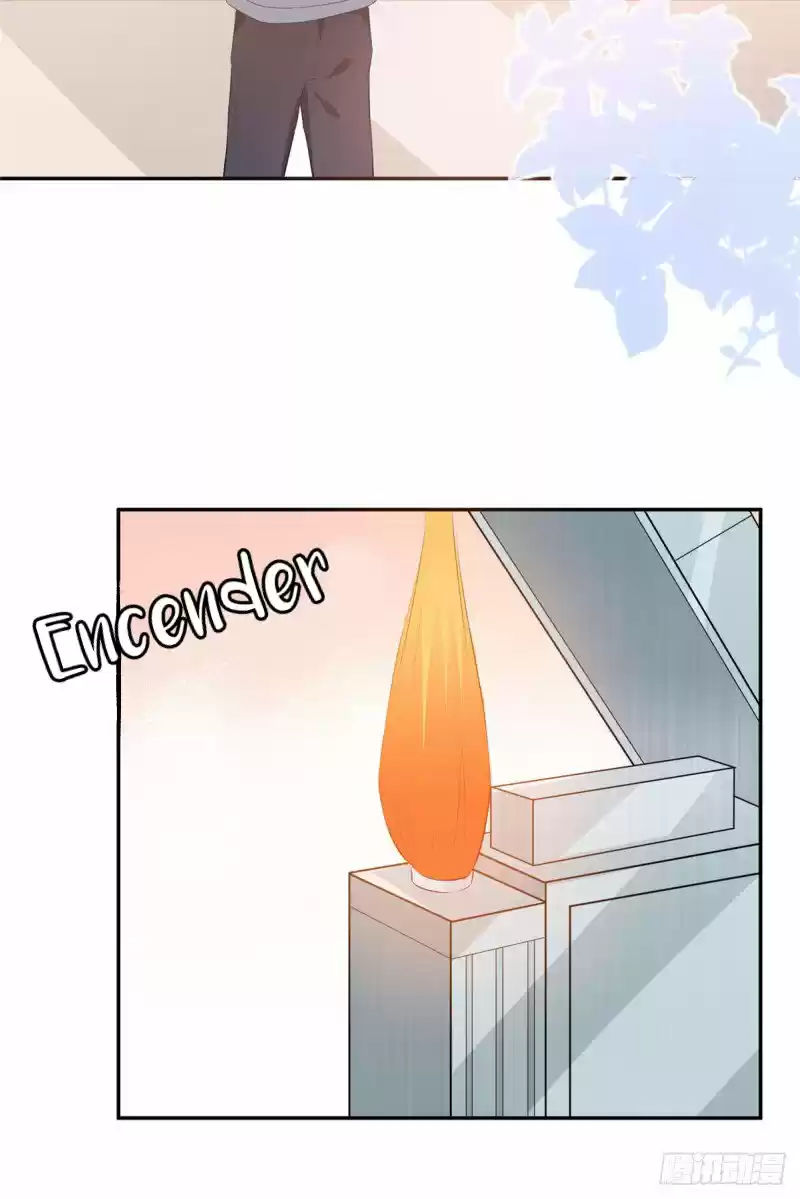 Provocador - Capítulo 4 - Página 12 - LectorTMOo