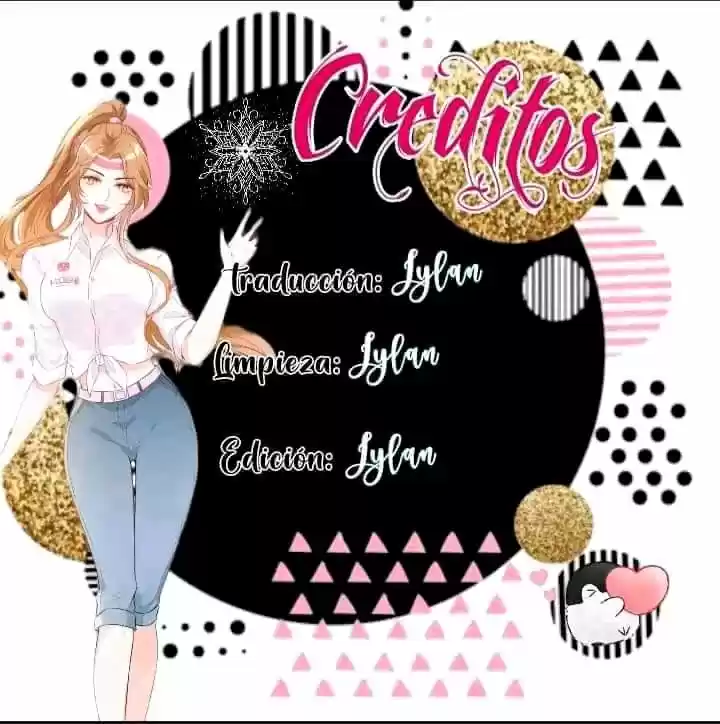 Provocador - Capítulo 9 - Página 2 - LectorTMOo