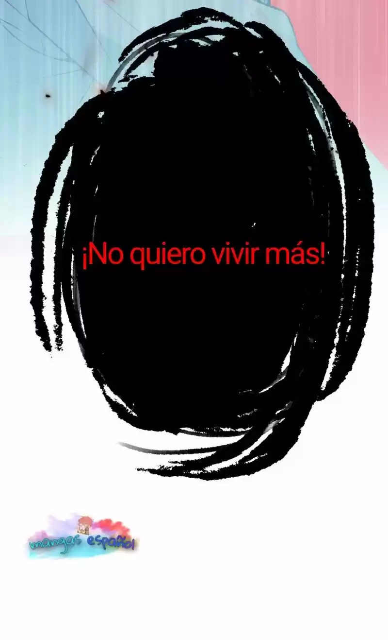 Provocar A La Encantadora Alteza Fría - Capítulo 2 - Página 23 - LectorTMOo