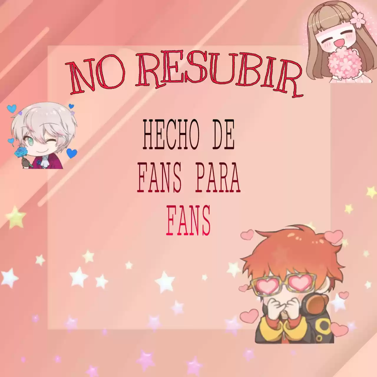 Provocar A La Encantadora Alteza Fría capítulo 4 página 1