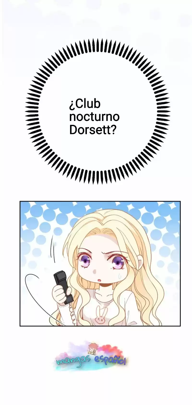 Provocar A La Encantadora Alteza Fría capítulo 4 página 11