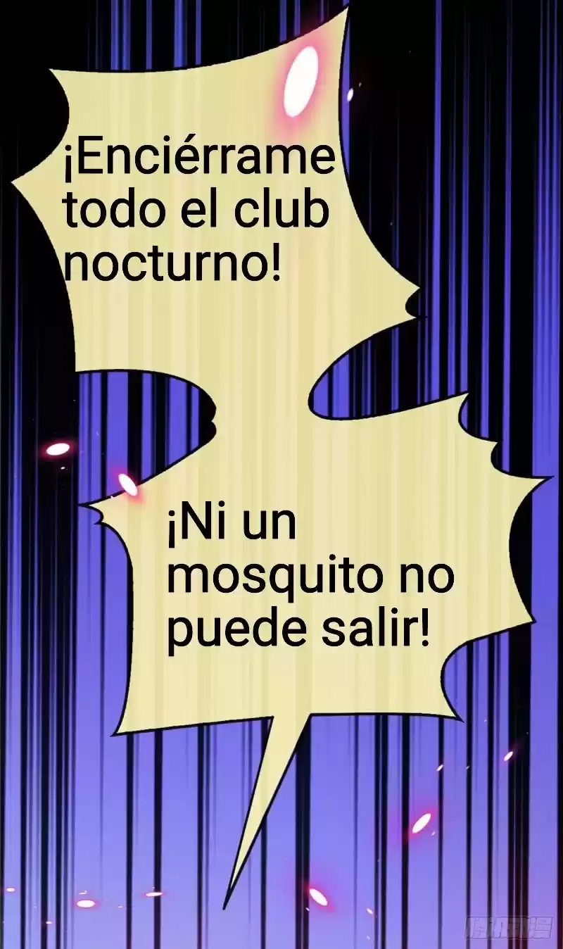 Provocar A La Encantadora Alteza Fría - Capítulo 6 - Página 20 - LectorTMOo