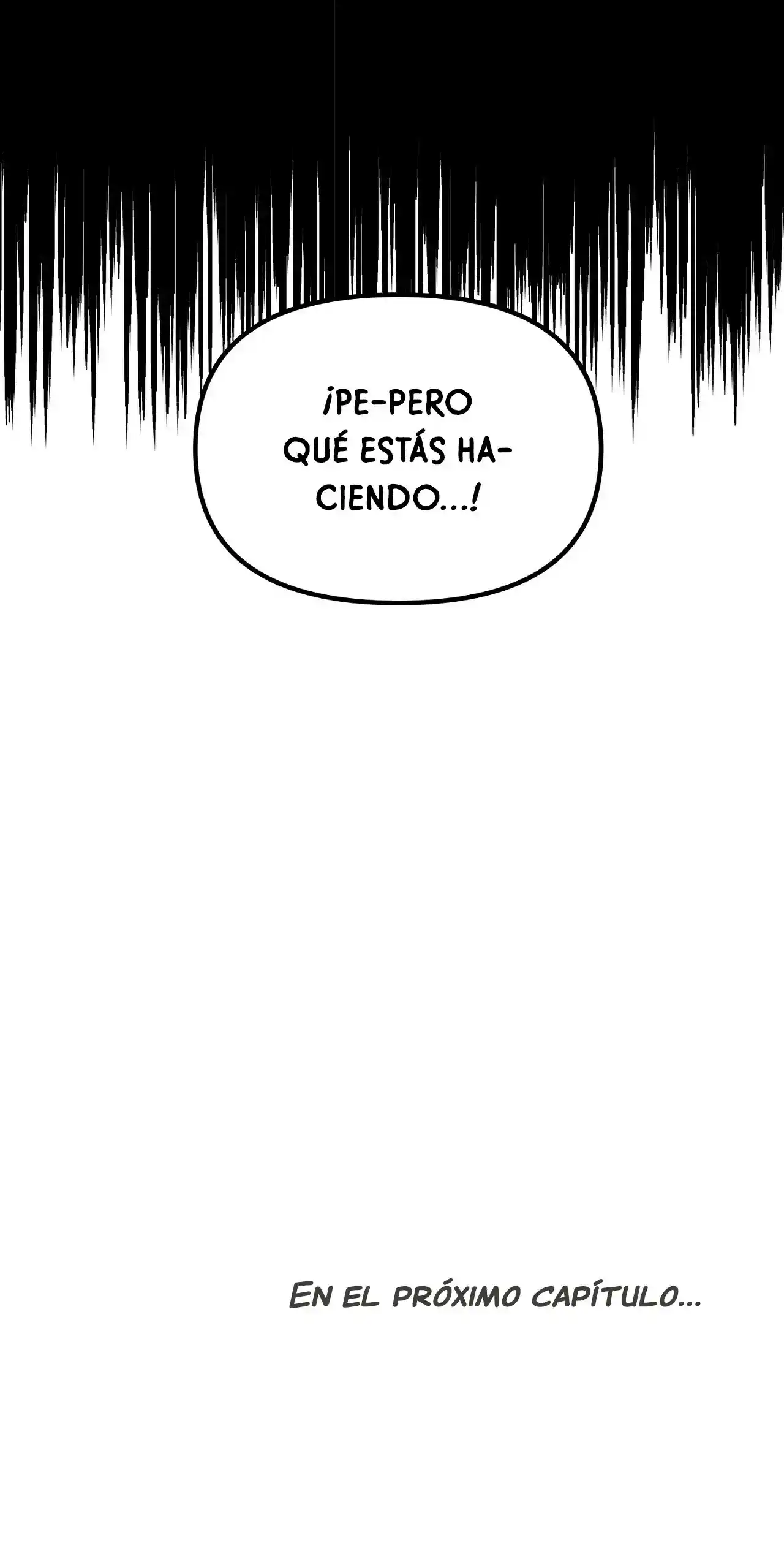 Proyeccion - Capítulo 10 - Página 21 - LectorTMOo