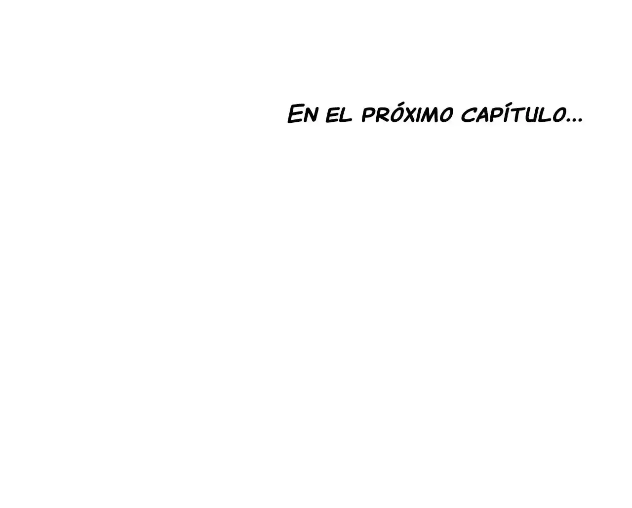 Proyeccion - Capítulo 11 - Página 24 - LectorTMOo