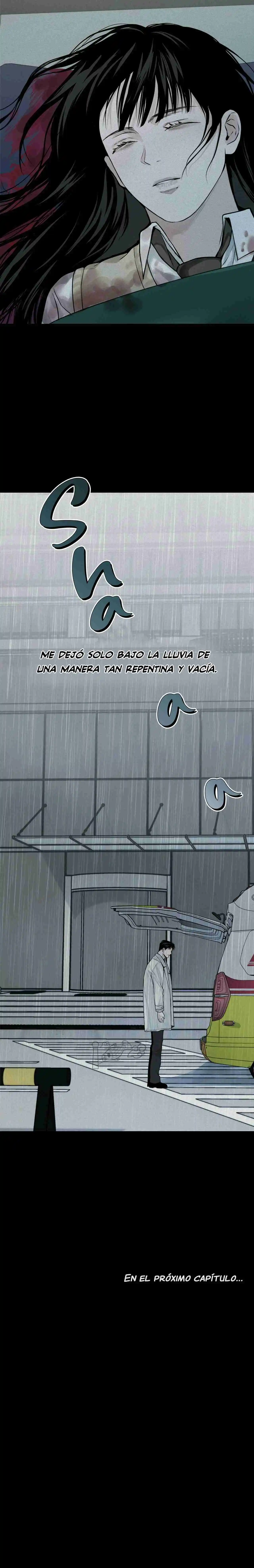 Proyeccion - Capítulo 18 - Página 24 - LectorTMOo