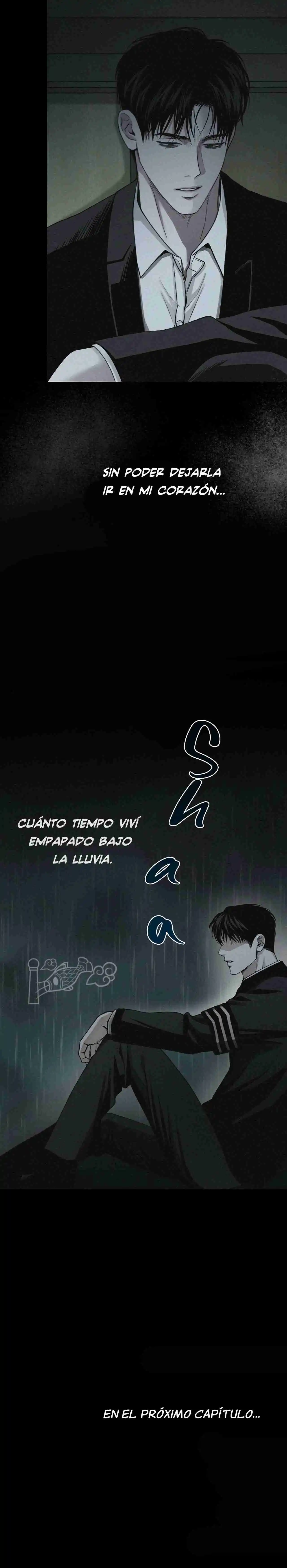 Proyeccion - Capítulo 34 - Página 24 - LectorTMOo