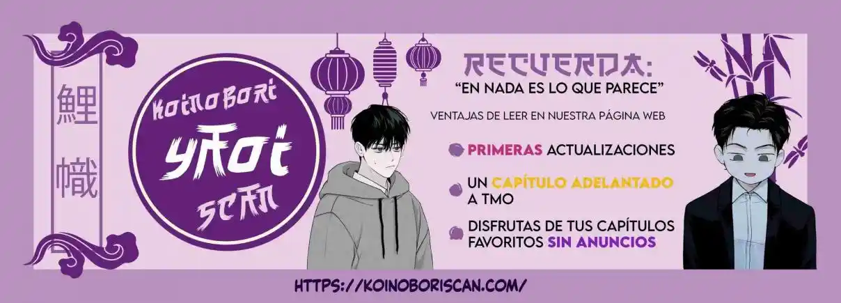 Proyeccion - Capítulo 36 - Página 2 - LectorTMOo