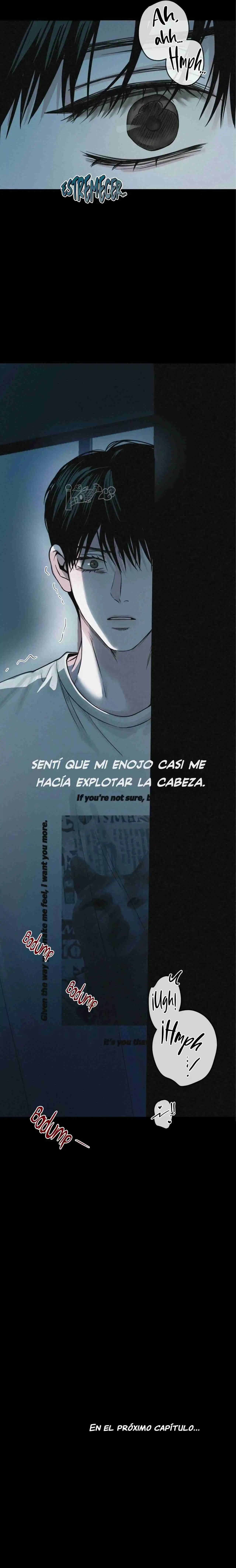 Proyeccion - Capítulo 36 - Página 24 - LectorTMOo