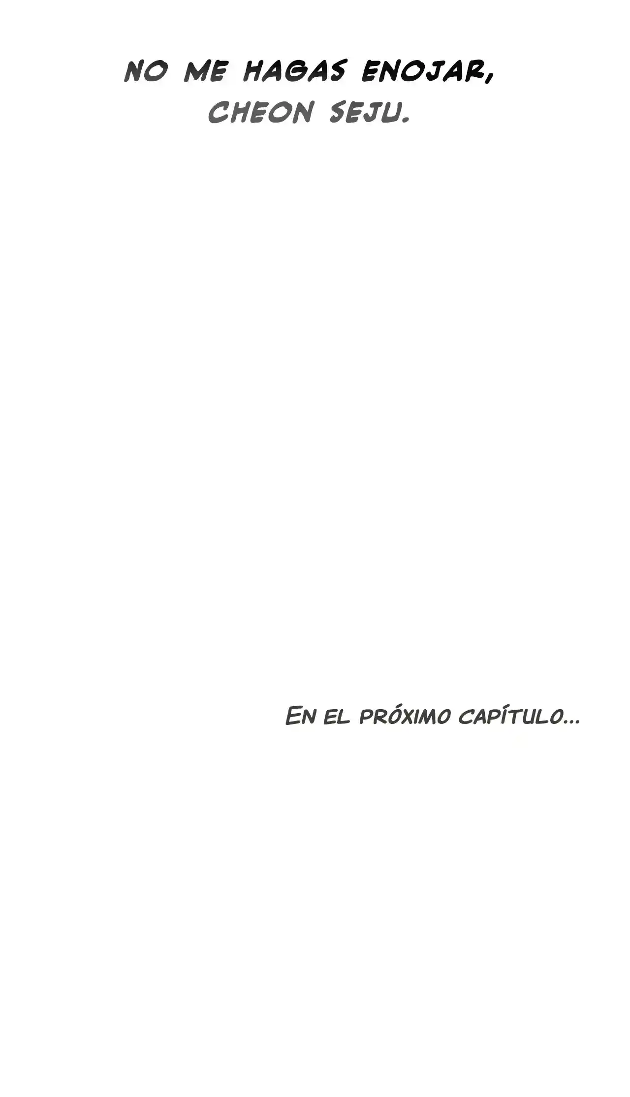 Proyeccion - Capítulo 37 - Página 25 - LectorTMOo