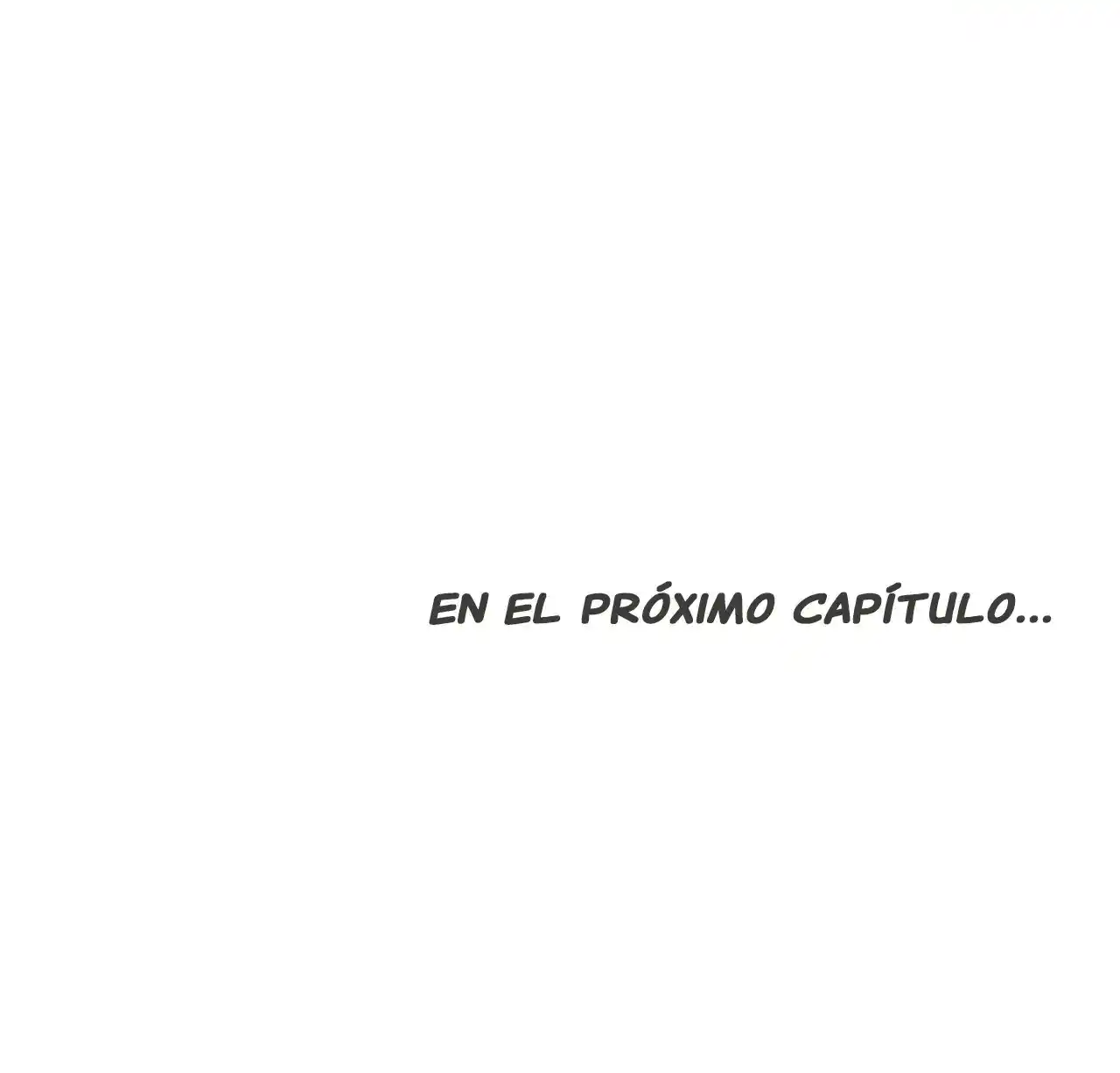 Proyeccion - Capítulo 38 - Página 24 - LectorTMOo