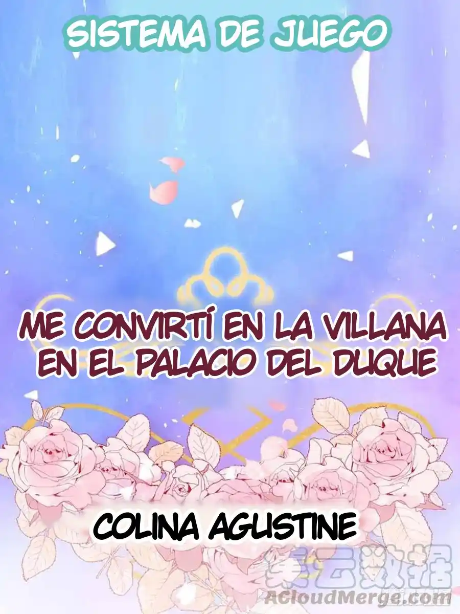 Proyecto De Cultivación De Principes - Capítulo 0.1 - Página 4 - LectorTMOo