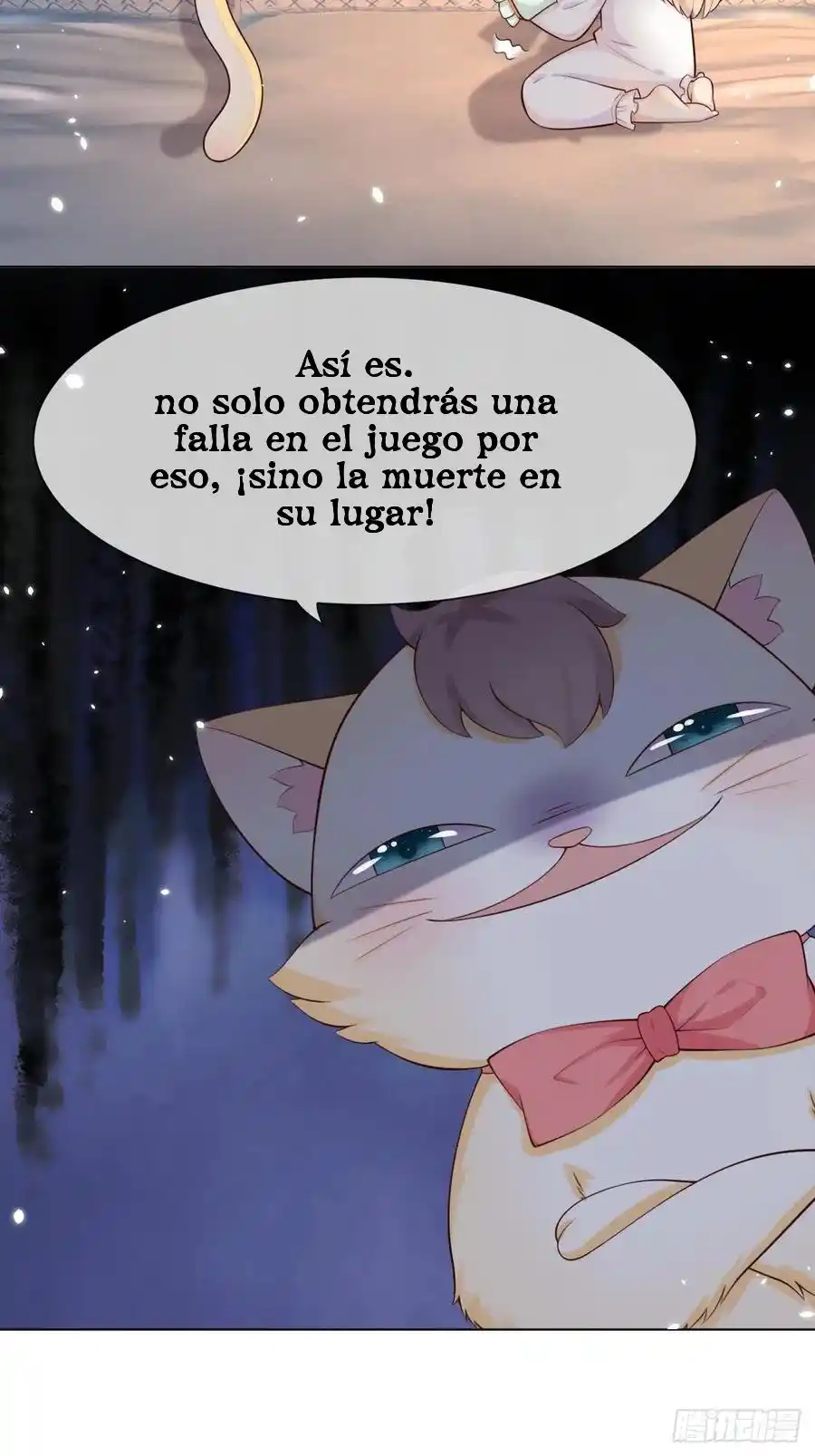 Proyecto De Cultivación De Principes - Capítulo 2 - Página 14 - LectorTMOo