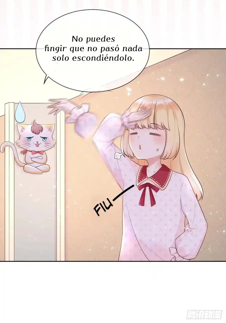 Proyecto De Cultivación De Principes - Capítulo 7 - Página 7 - LectorTMOo