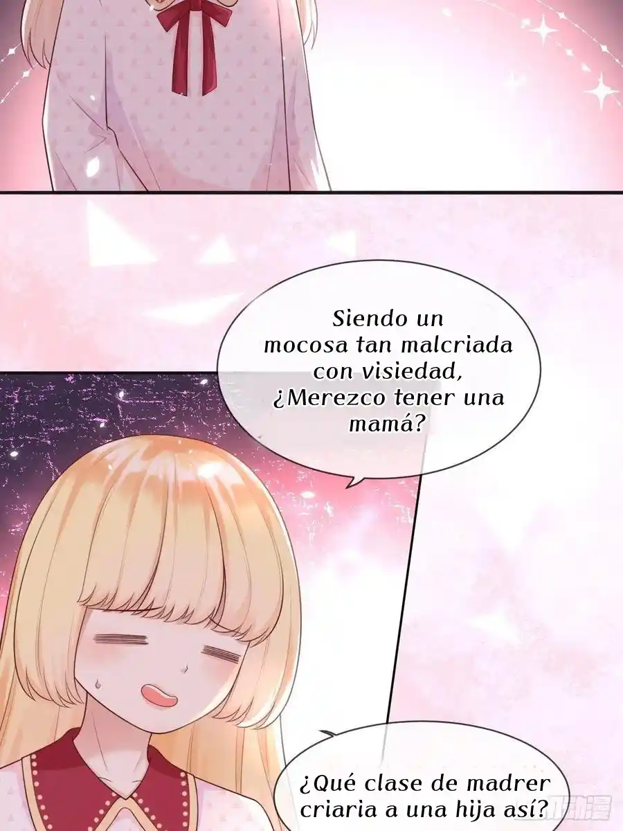 Proyecto De Cultivación De Principes - Capítulo 7 - Página 11 - LectorTMOo