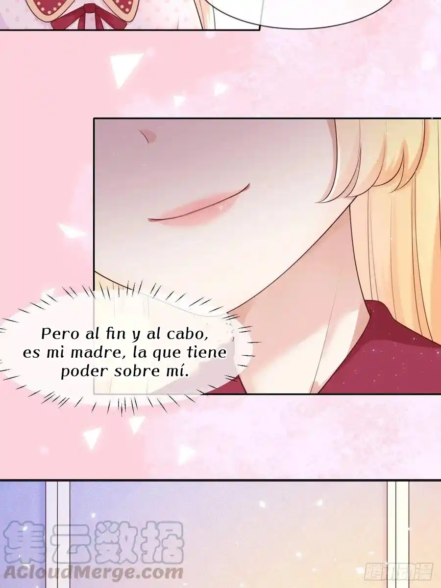 Proyecto De Cultivación De Principes - Capítulo 7 - Página 12 - LectorTMOo