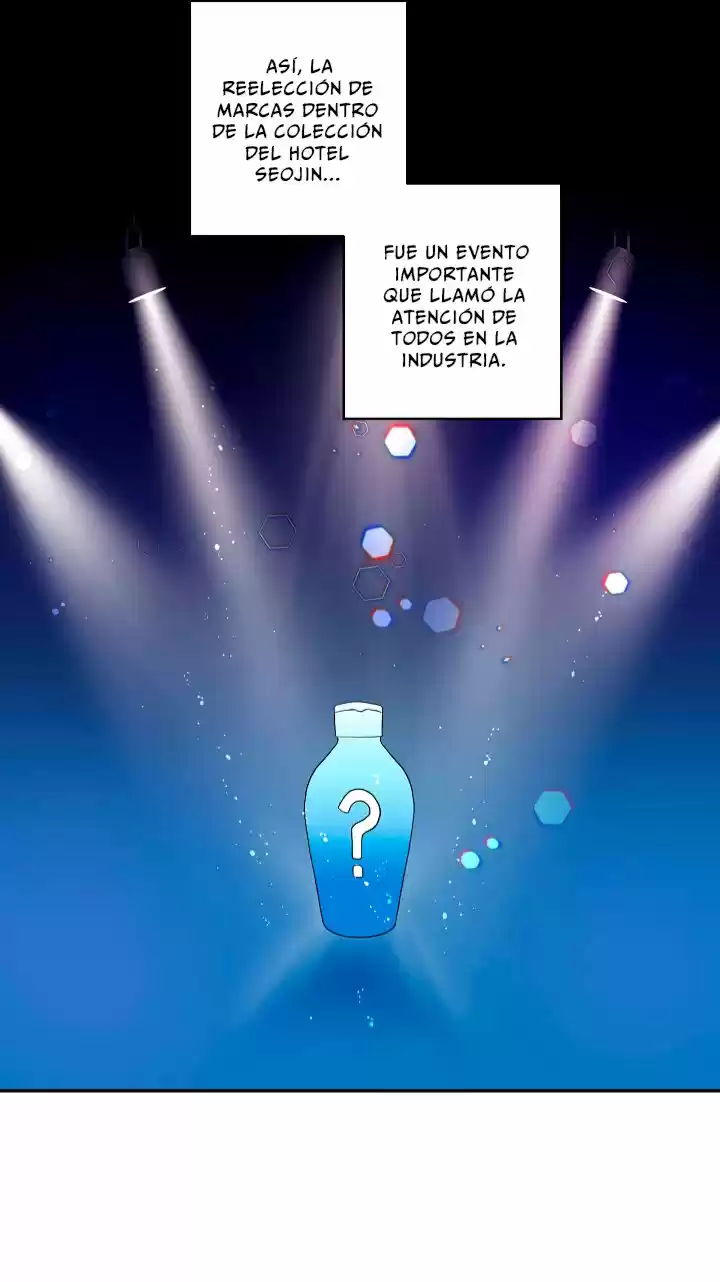 Proyecto S - Capítulo 1 - Página 7 - LectorTMOo