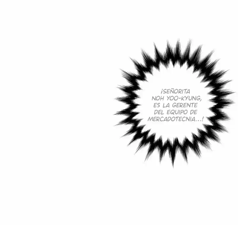 Proyecto S - Capítulo 10 - Página 8 - LectorTMOo
