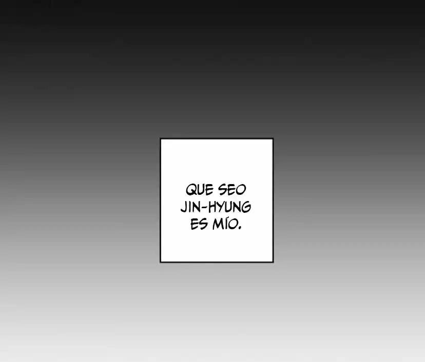 Proyecto S - Capítulo 10 - Página 43 - LectorTMOo