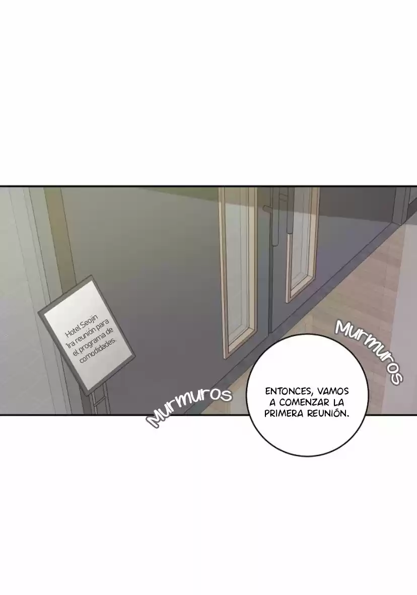 Proyecto S - Capítulo 10 - Página 49 - LectorTMOo