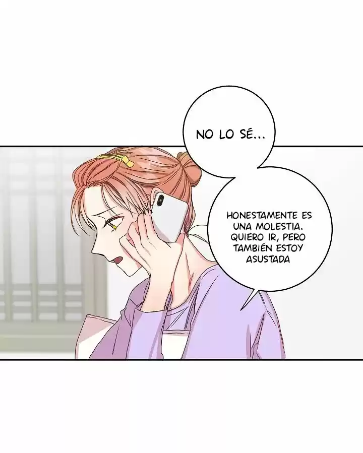 Proyecto S - Capítulo 11 - Página 14 - LectorTMOo