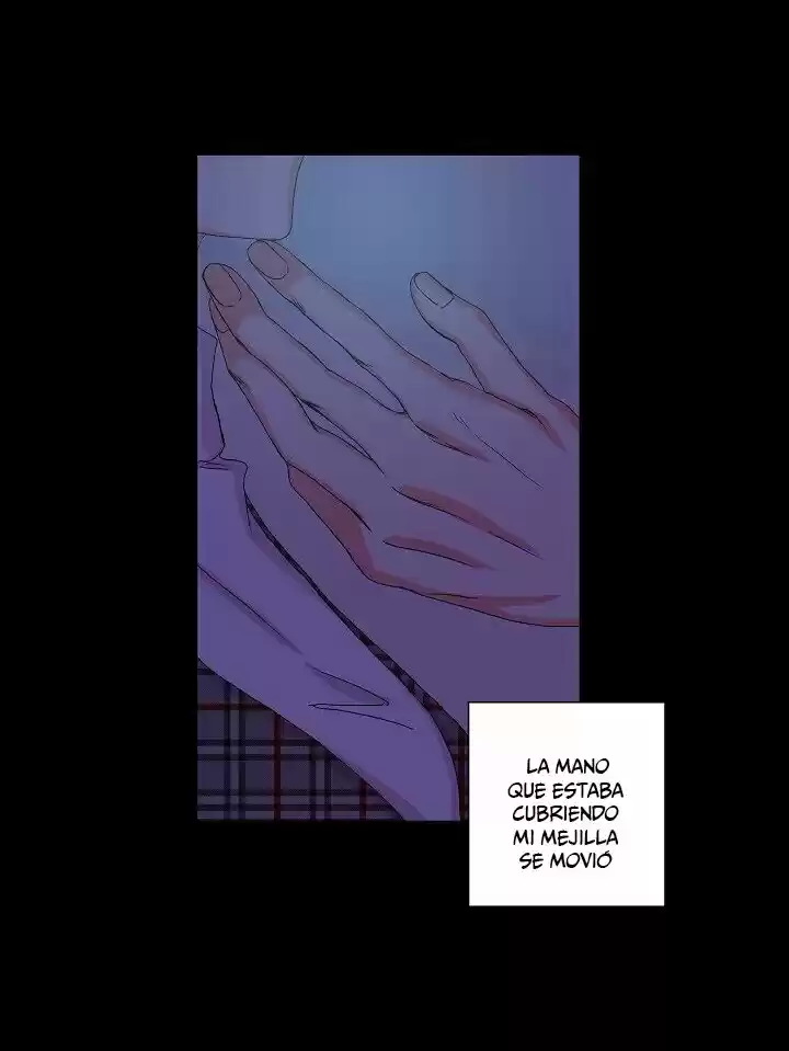 Proyecto S - Capítulo 11 - Página 27 - LectorTMOo